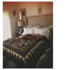 kyliejenner Altpins Profile Picture