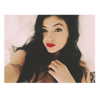 kyliejenner Altpins Profile Picture