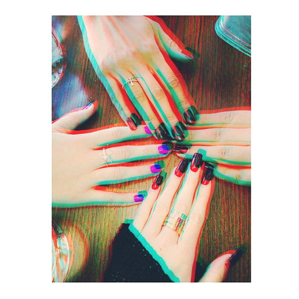 kyliejenner instagram image archive image