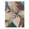 kyliejenner Altpins Profile Picture