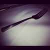 kyliejenner Altpins Profile Picture