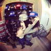 kyliejenner Altpins Profile Picture