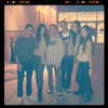 kyliejenner Altpins Profile Picture