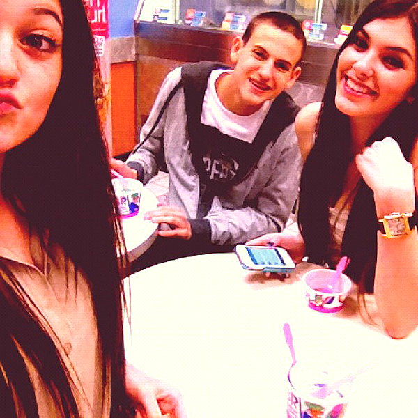 kyliejenner instagram image archive image