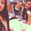 kyliejenner Altpins Profile Picture