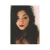 kyliejenner Altpins Profile Picture
