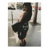kyliejenner Altpins Profile Picture