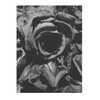 kyliejenner Altpins Profile Picture