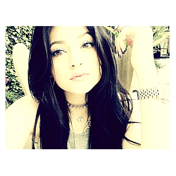 kyliejenner instagram image archive image