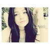 kyliejenner Altpins Profile Picture