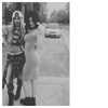 kyliejenner Altpins Profile Picture