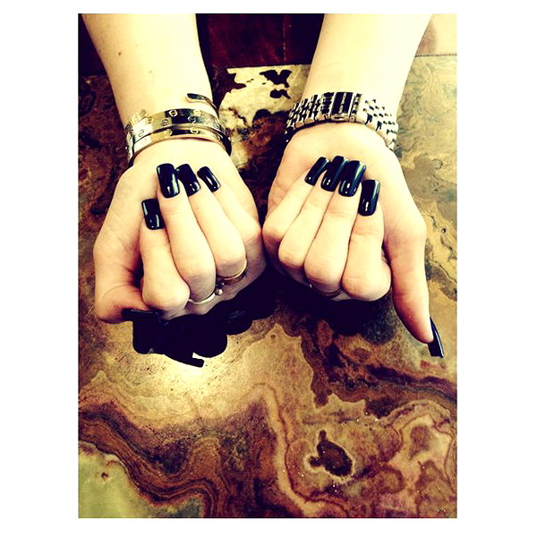 kyliejenner instagram image archive image