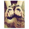 kyliejenner Altpins Profile Picture