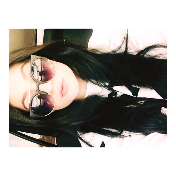 kyliejenner instagram image archive image
