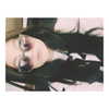 kyliejenner Altpins Profile Picture
