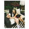 kyliejenner Altpins Profile Picture