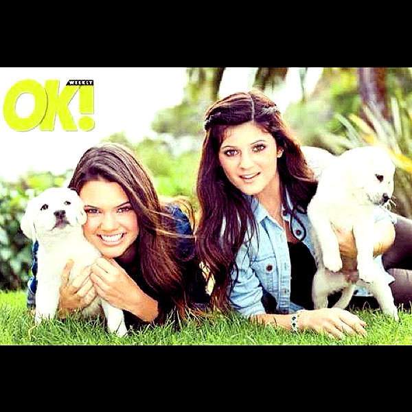 kyliejenner instagram image archive image