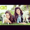 kyliejenner Altpins Profile Picture