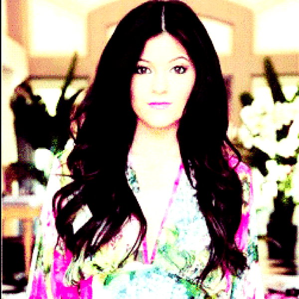 kyliejenner instagram image archive image