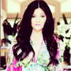 kyliejenner Altpins Profile Picture
