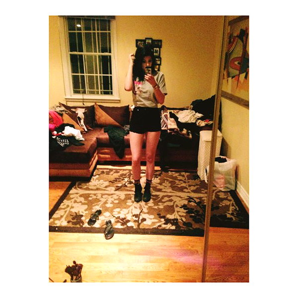 kyliejenner instagram image archive image