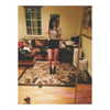 kyliejenner Altpins Profile Picture