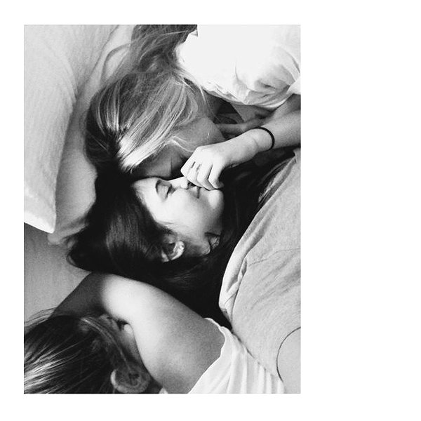 kyliejenner instagram image archive image