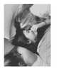 kyliejenner Altpins Profile Picture