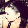 kyliejenner Altpins Profile Picture