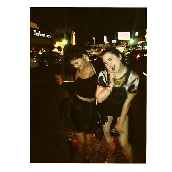 kyliejenner instagram image archive image