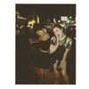 kyliejenner Altpins Profile Picture