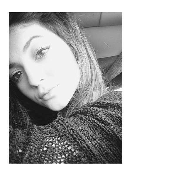 kyliejenner instagram image archive image