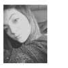 kyliejenner Altpins Profile Picture