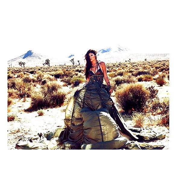 kyliejenner instagram image archive image