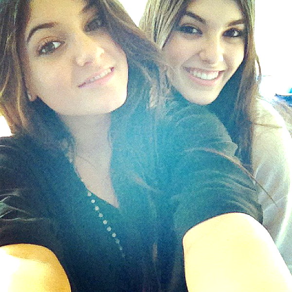 kyliejenner instagram image archive image