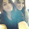 kyliejenner Altpins Profile Picture