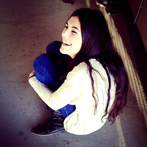 kyliejenner instagram image archive image