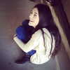 kyliejenner Altpins Profile Picture