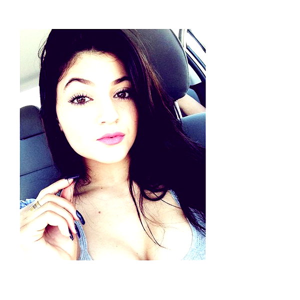 kyliejenner instagram image archive image