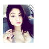 kyliejenner Altpins Profile Picture