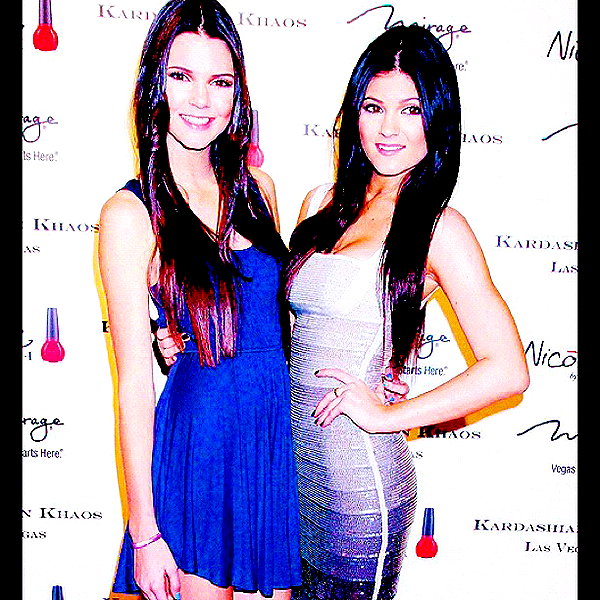 kyliejenner instagram image archive image