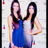 kyliejenner Altpins Profile Picture