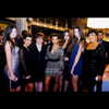 kyliejenner Altpins Profile Picture