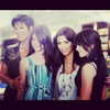 kyliejenner Altpins Profile Picture
