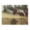 kyliejenner Altpins Profile Picture