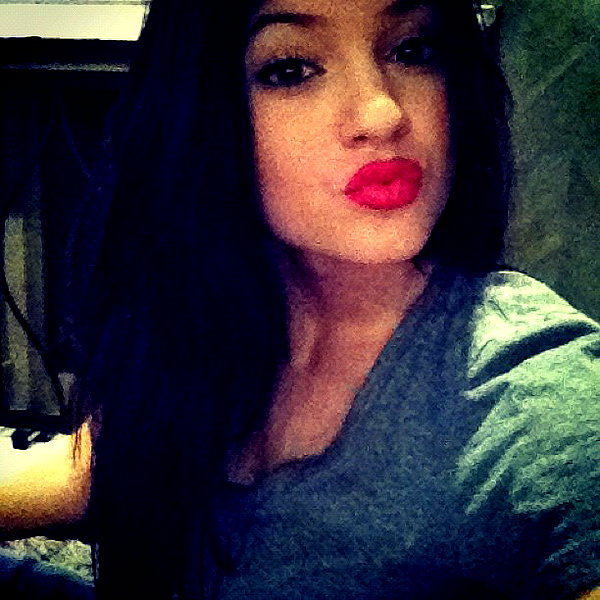 kyliejenner instagram image archive image