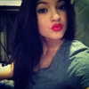 kyliejenner Altpins Profile Picture