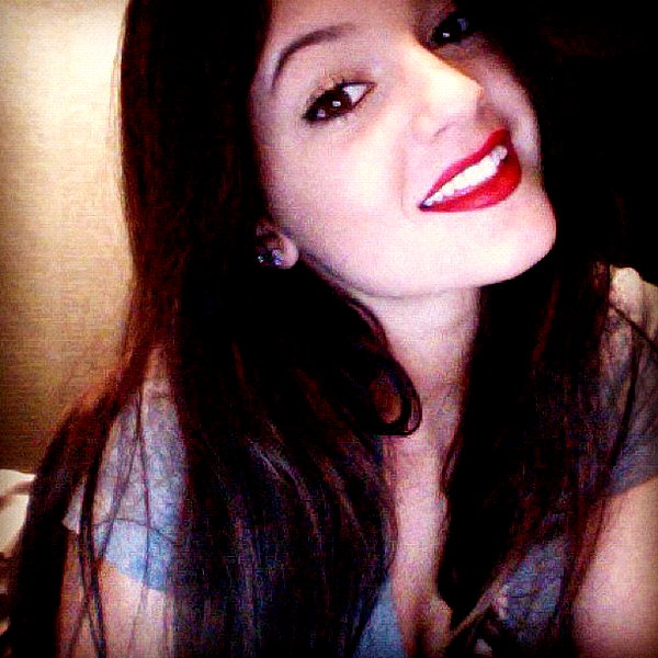 kyliejenner instagram image archive image