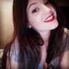 kyliejenner Altpins Profile Picture