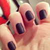 kyliejenner Altpins Profile Picture